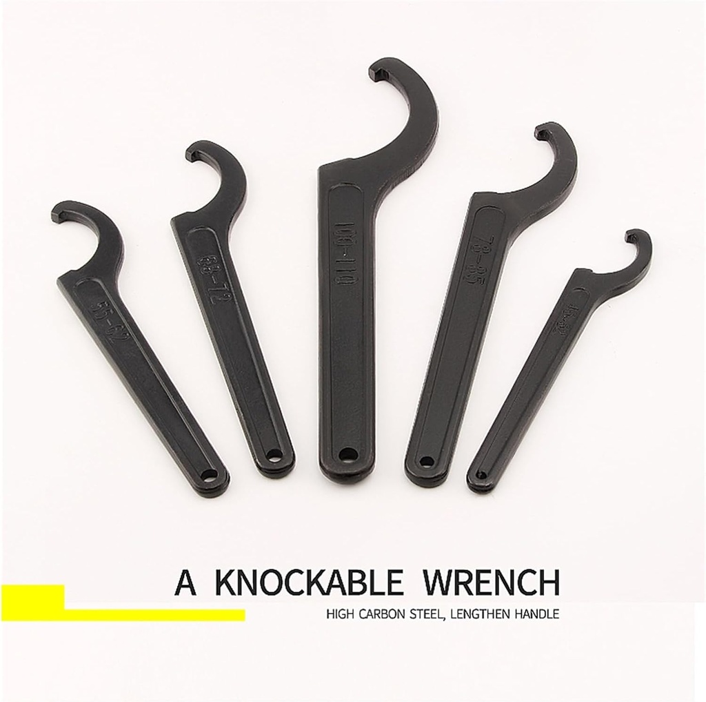 1pcs-round-nut-hook-spanner-mill-holder--6.jpg