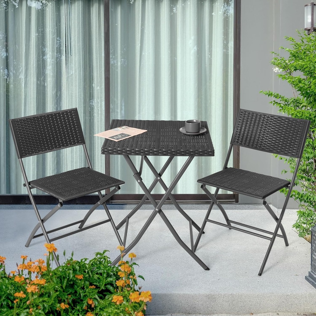 nuu-garden-patio-set-for-2-folding-bistr-2.jpg
