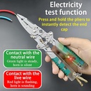folding-stylus-screwdriver-wire-stripper-2.jpg