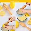 wooden-citrus-juicer---handheld-manual-l-4.jpg