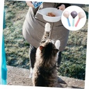 3pcs-multifunction-pet-food-scoop-durabl-3.jpg