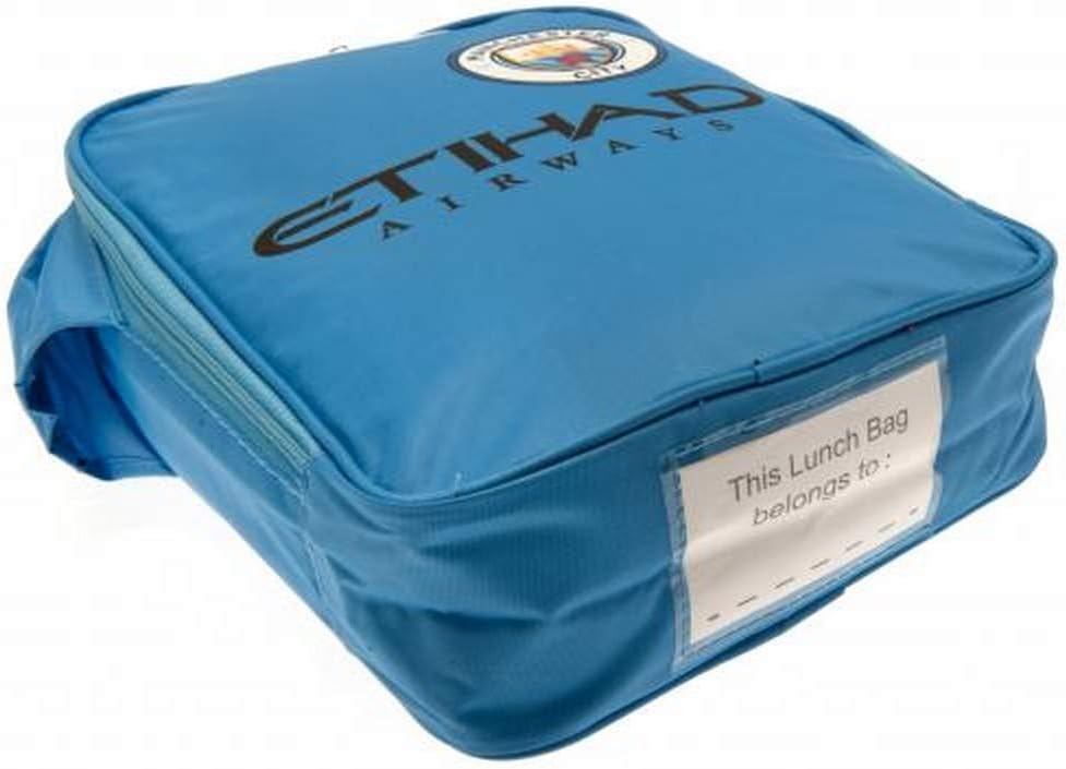 manchester-city-fc-2018-kit-lunch-bag-2.jpg