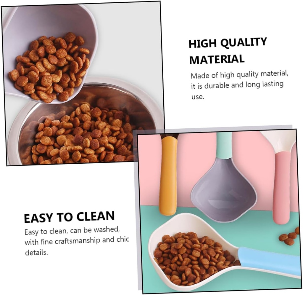 3pcs-multifunction-pet-food-scoop-durabl-4.jpg