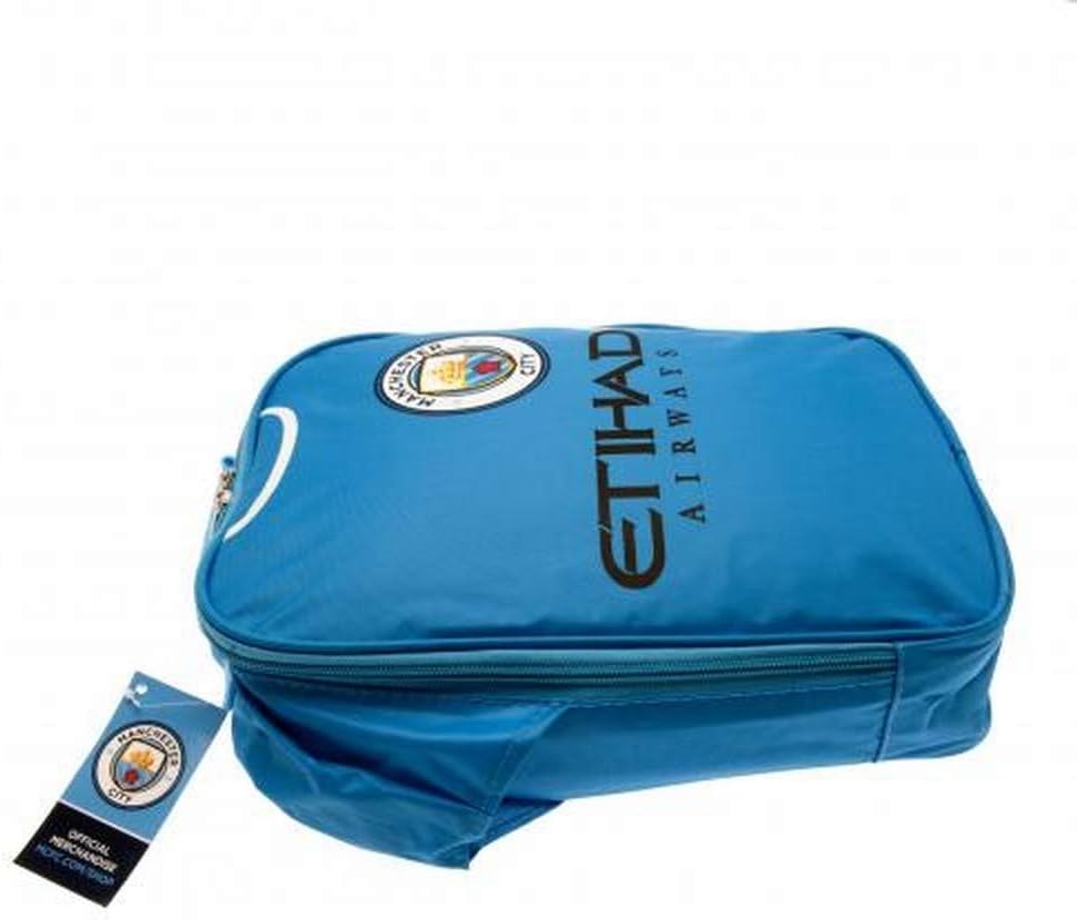 manchester-city-fc-2018-kit-lunch-bag-3.jpg