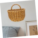 hand-woven-kitchen-storage-basket-pantry-4.jpg