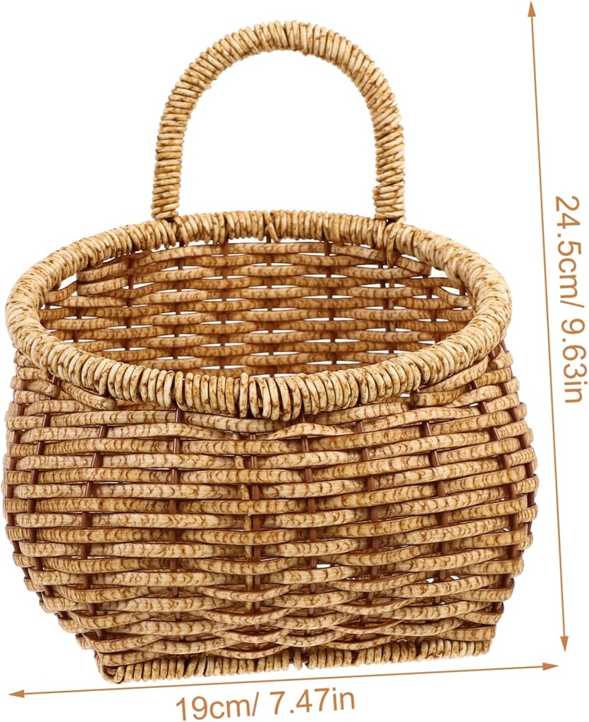 large-woven-storage-basket-wall-hanging--2.jpg