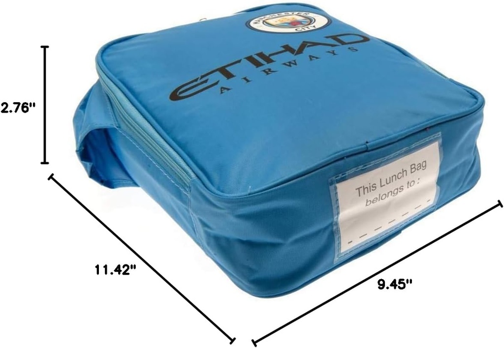 manchester-city-fc-2018-kit-lunch-bag-4.jpg