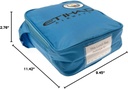 manchester-city-fc-2018-kit-lunch-bag-4.jpg