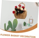 large-woven-storage-basket-wall-hanging--3.jpg