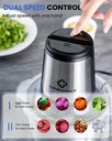 linkchef-food-processor-small-6-cup-food-6.jpg