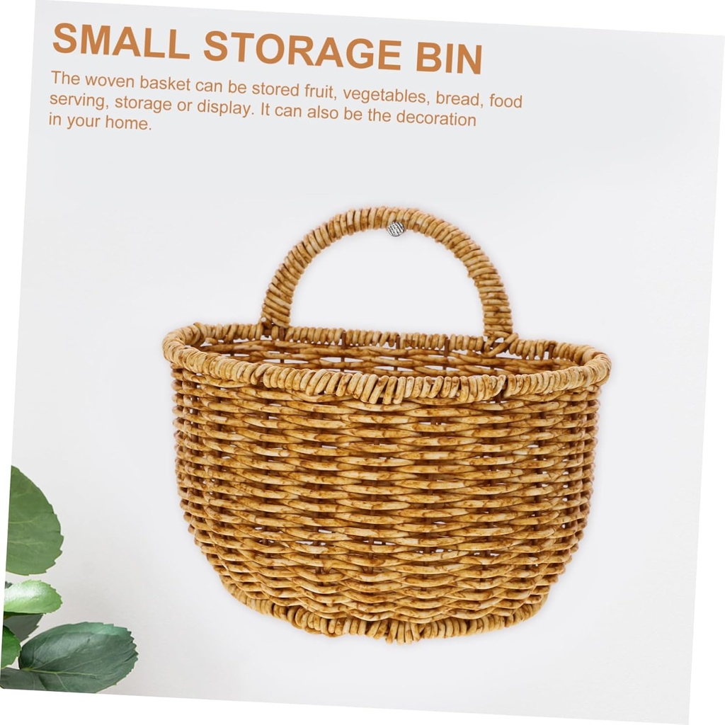 hand-woven-kitchen-storage-basket-pantry-6.jpg