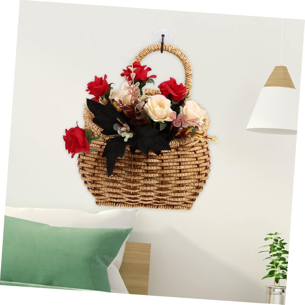 large-woven-storage-basket-wall-hanging--4.jpg
