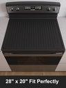 stove-top-covers-for-electric-stove-food-4.jpg