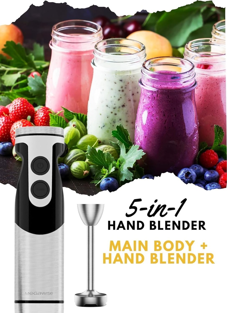 megawise-pro-hand-blender-new-version-20-4.jpg