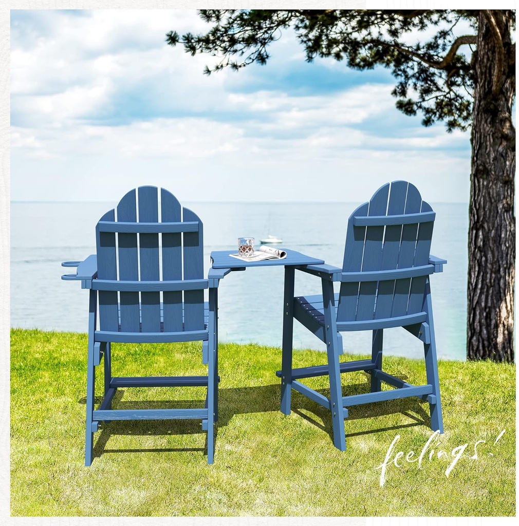 lue-bona-tall-adirondack-chairs-set-of-2-6.jpg