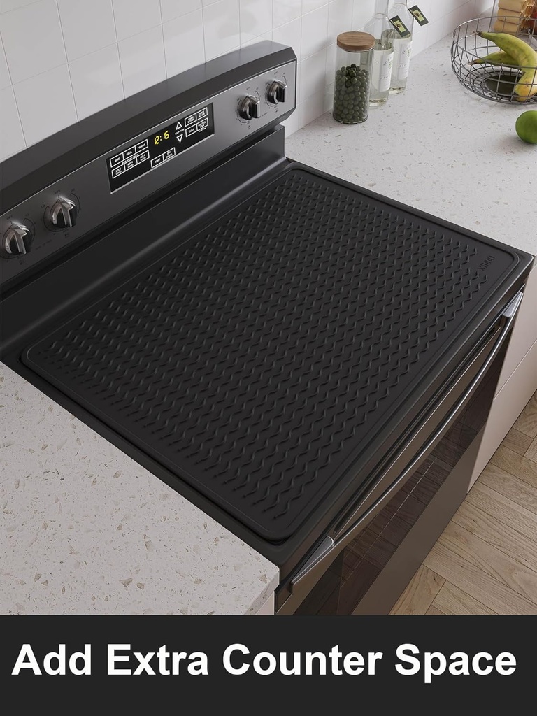 stove-top-covers-for-electric-stove-food-5.jpg