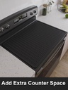 stove-top-covers-for-electric-stove-food-5.jpg