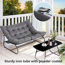 patio-loveseat-with-coffee-table-2-seate-2.jpg