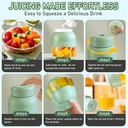 gemet-bpa-free-electric-citrus-juicer-17-5.jpg