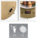 1800w-induction-cooktop-countertop-burne-5.jpg
