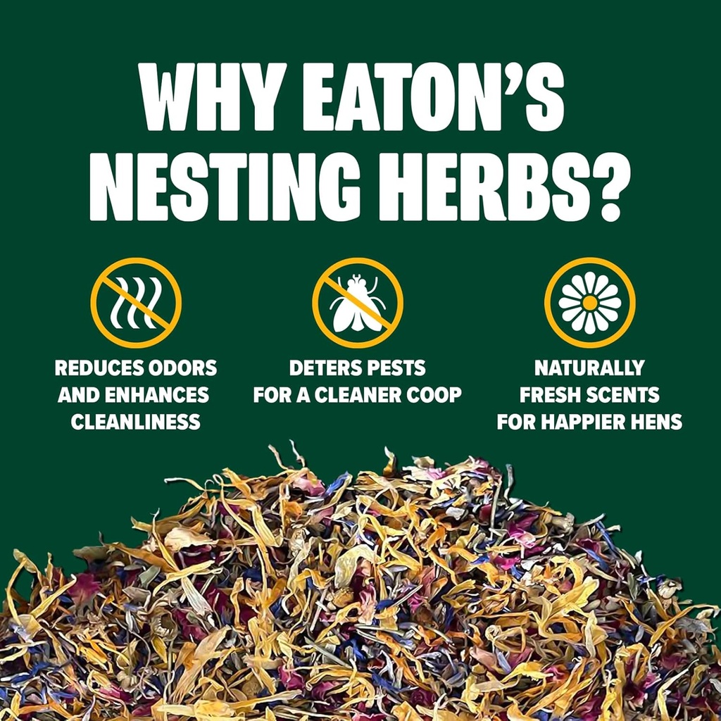 eaton-pet-and-pasture-premium-nesting-he-3.jpg