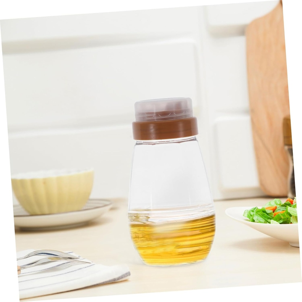 toyandona-4pcs-honey-storage-containers--6.jpg