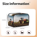 tractor-farm-toaster-cover-2-slice-bread-5.jpg