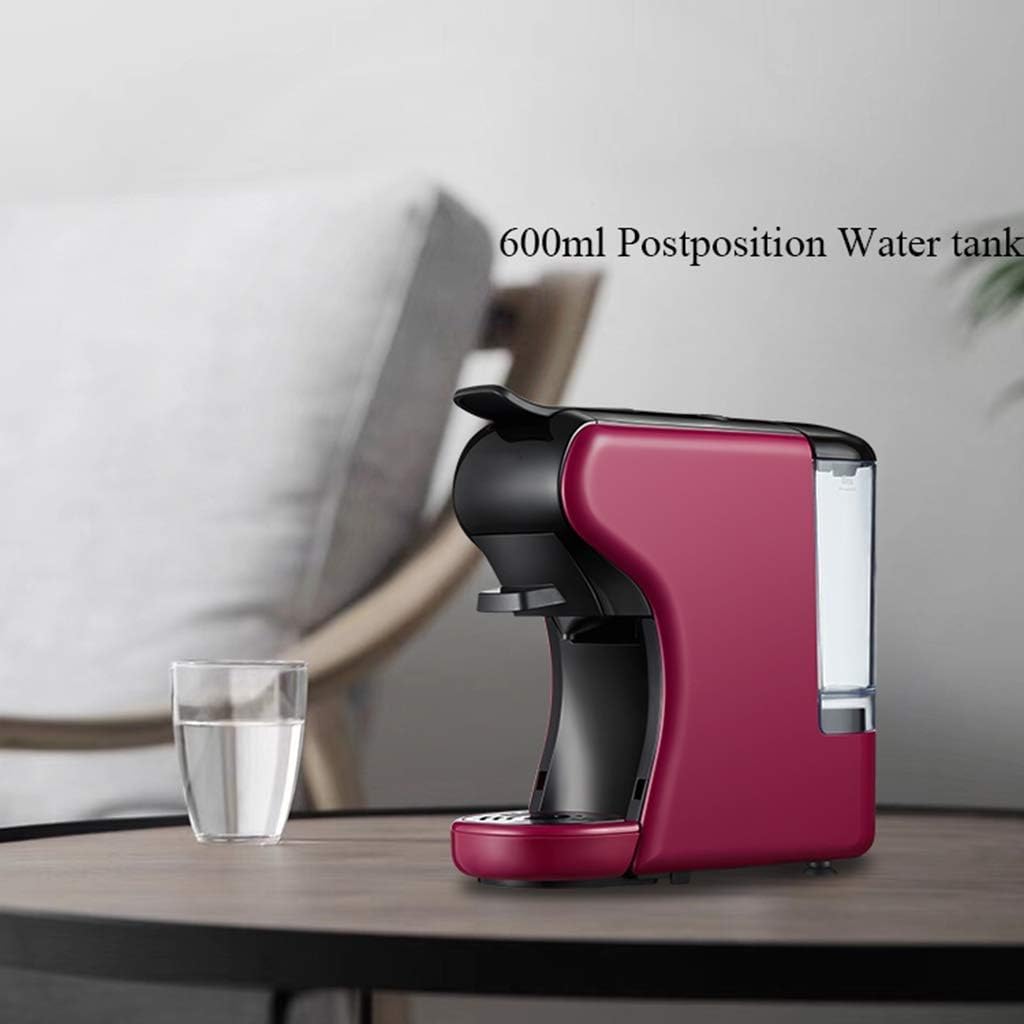 portable-single-cup-coffee-machine-healt-2.jpg