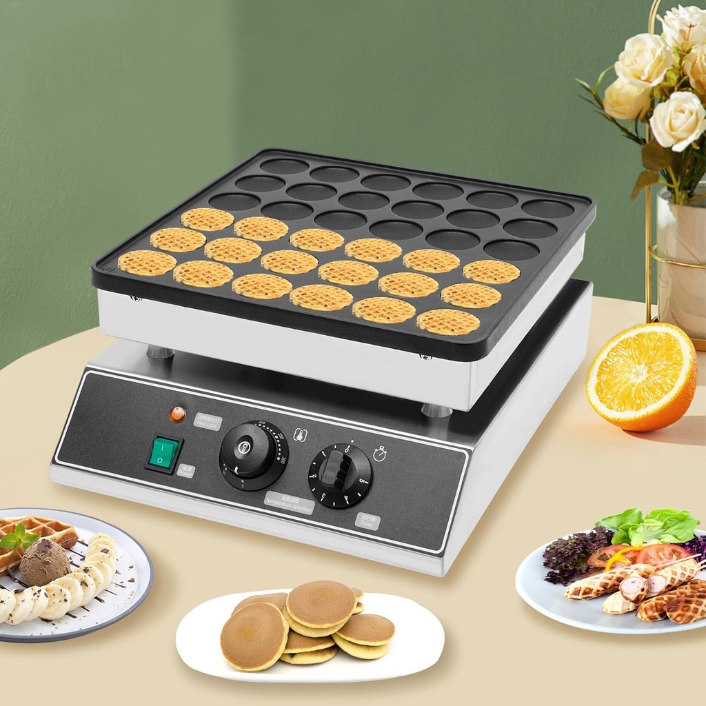 commercial-pancake-maker-1000w-stainless-5.jpg