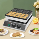 commercial-pancake-maker-1000w-stainless-5.jpg