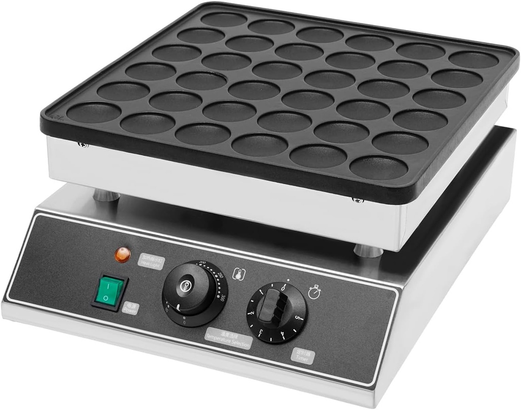 commercial-pancake-maker-1000w-stainless-6.jpg