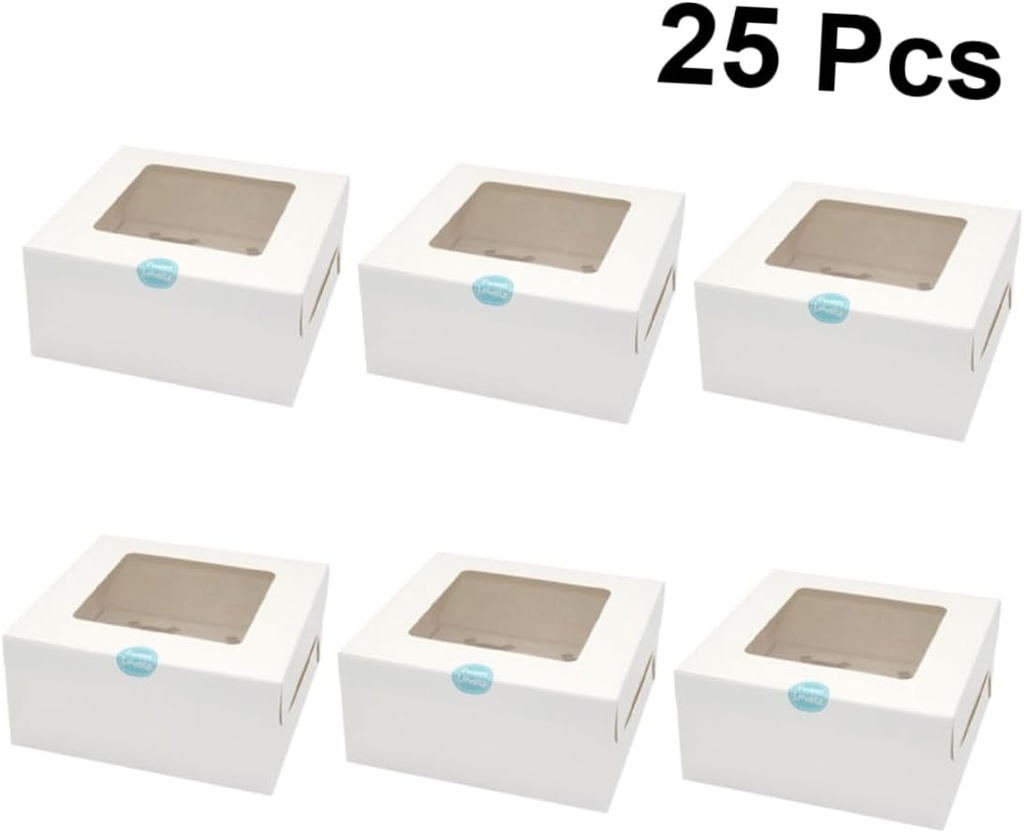 pretyzoom-25pcs-cupcake-containers-with--2.jpg