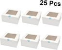 pretyzoom-25pcs-cupcake-containers-with--2.jpg