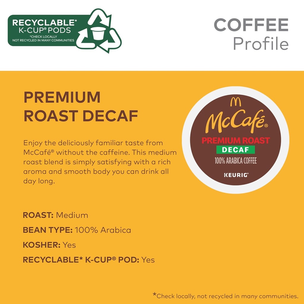 mccafe-keurig-single-serve-k-cup-pods-pr-4.jpg