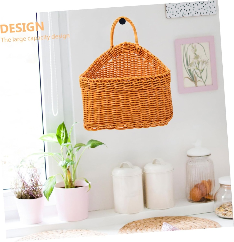 rattan-basket-wall-hanging-storage-kitch-2.jpg