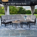 sophia-william-6-piece-patio-furniture-s-2.jpg