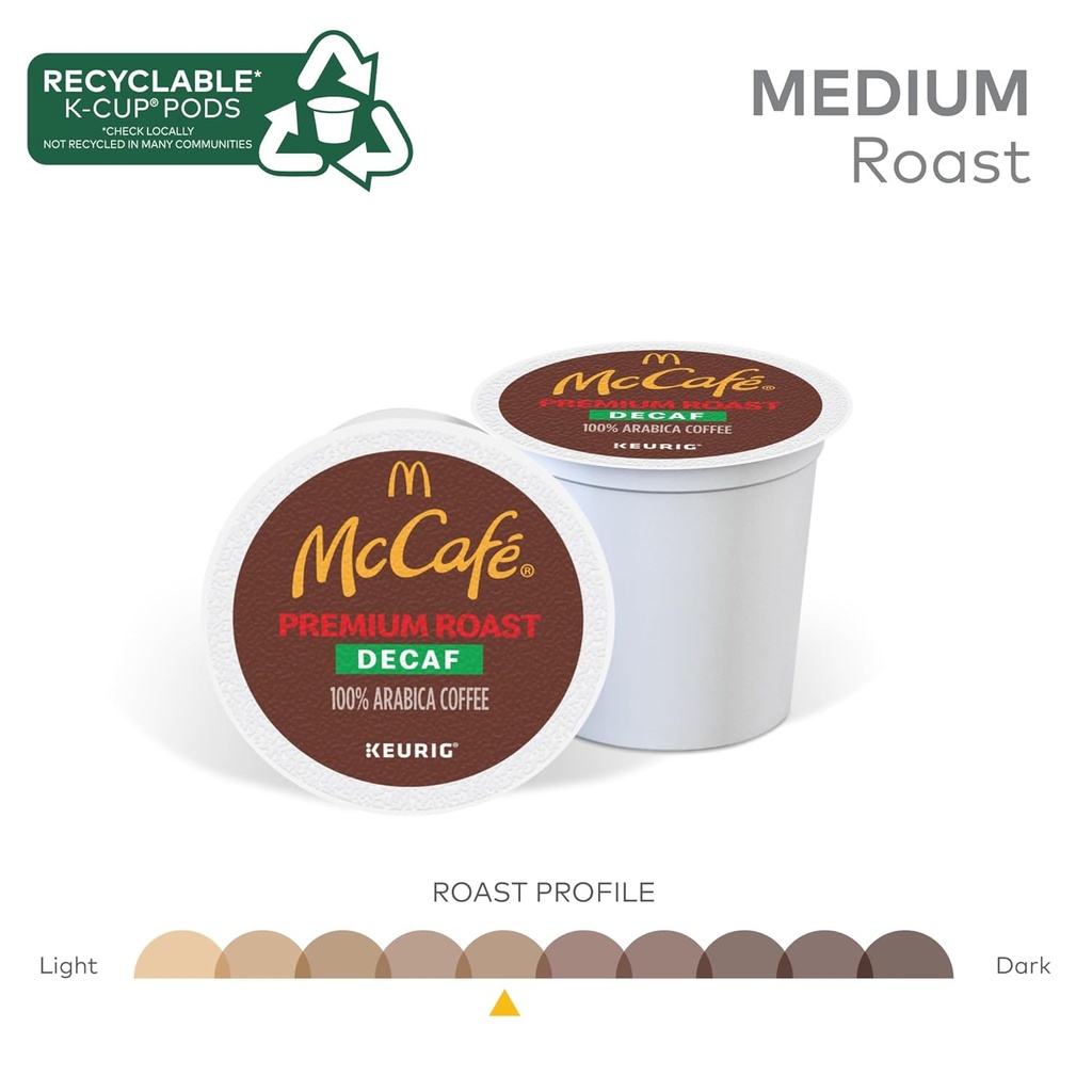 mccafe-keurig-single-serve-k-cup-pods-pr-5.jpg
