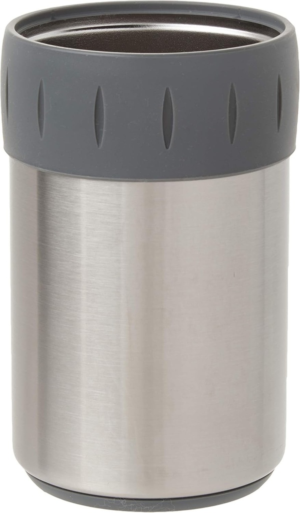 thermos-stainless-steel-beverage-can-ins-3.jpg