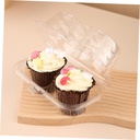 50pcs-two-compartment-cake-boxes-detacha-3.jpg