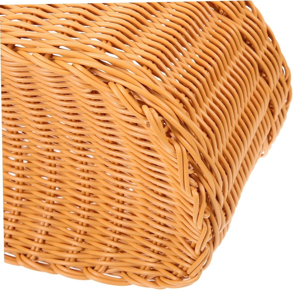 rattan-basket-wall-hanging-storage-kitch-3.jpg