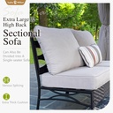 sophia-william-6-piece-patio-furniture-s-3.jpg
