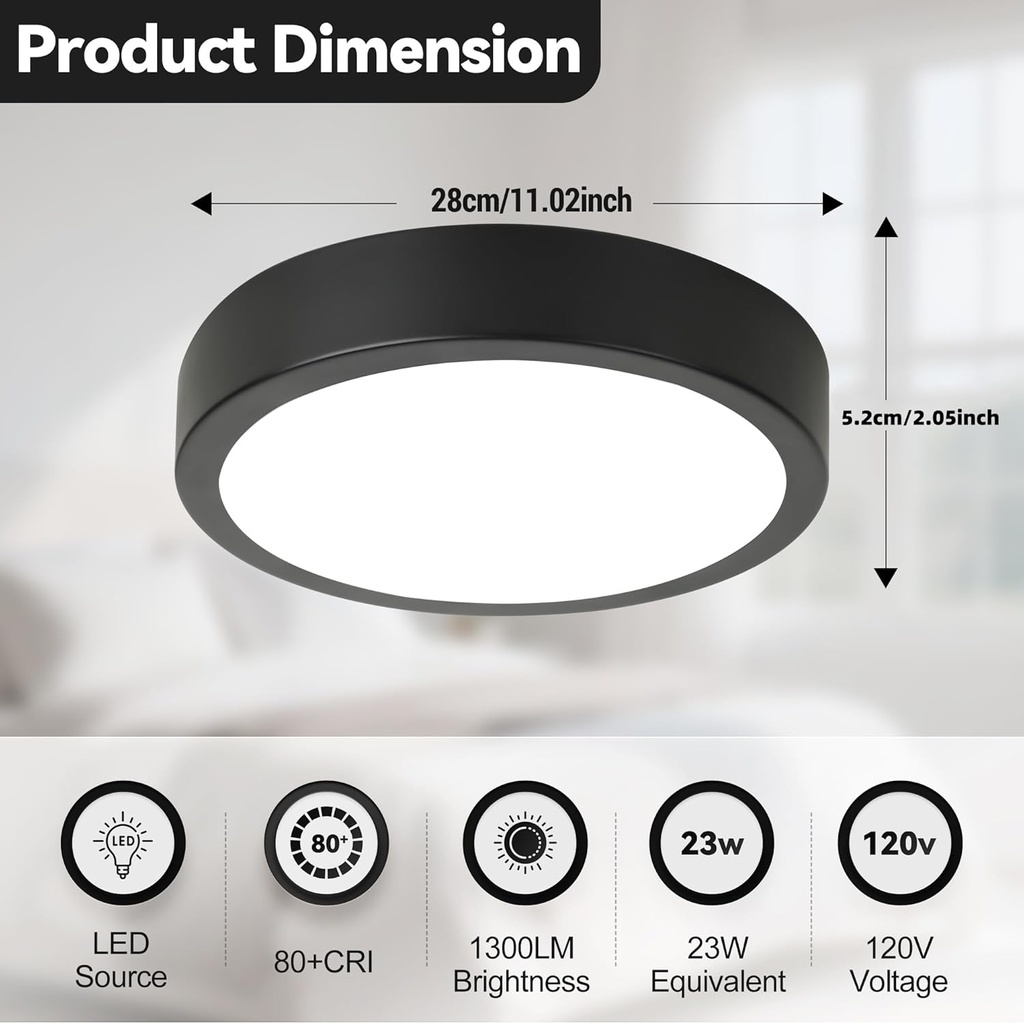 11-led-flush-mount-ceiling-light-black-m-2.jpg