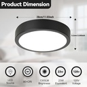 11-led-flush-mount-ceiling-light-black-m-2.jpg