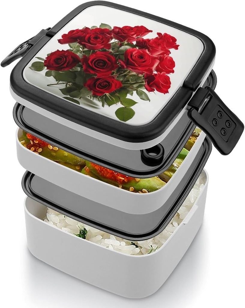 bento-box-stackable-2-layers-containers--5.jpg