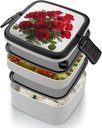 bento-box-stackable-2-layers-containers--5.jpg