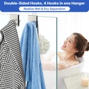 shower-door-hooks-over-glass-towel-hooks-3.jpg