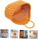 rattan-basket-wall-hanging-storage-kitch-4.jpg
