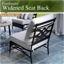 sophia-william-6-piece-patio-furniture-s-4.jpg