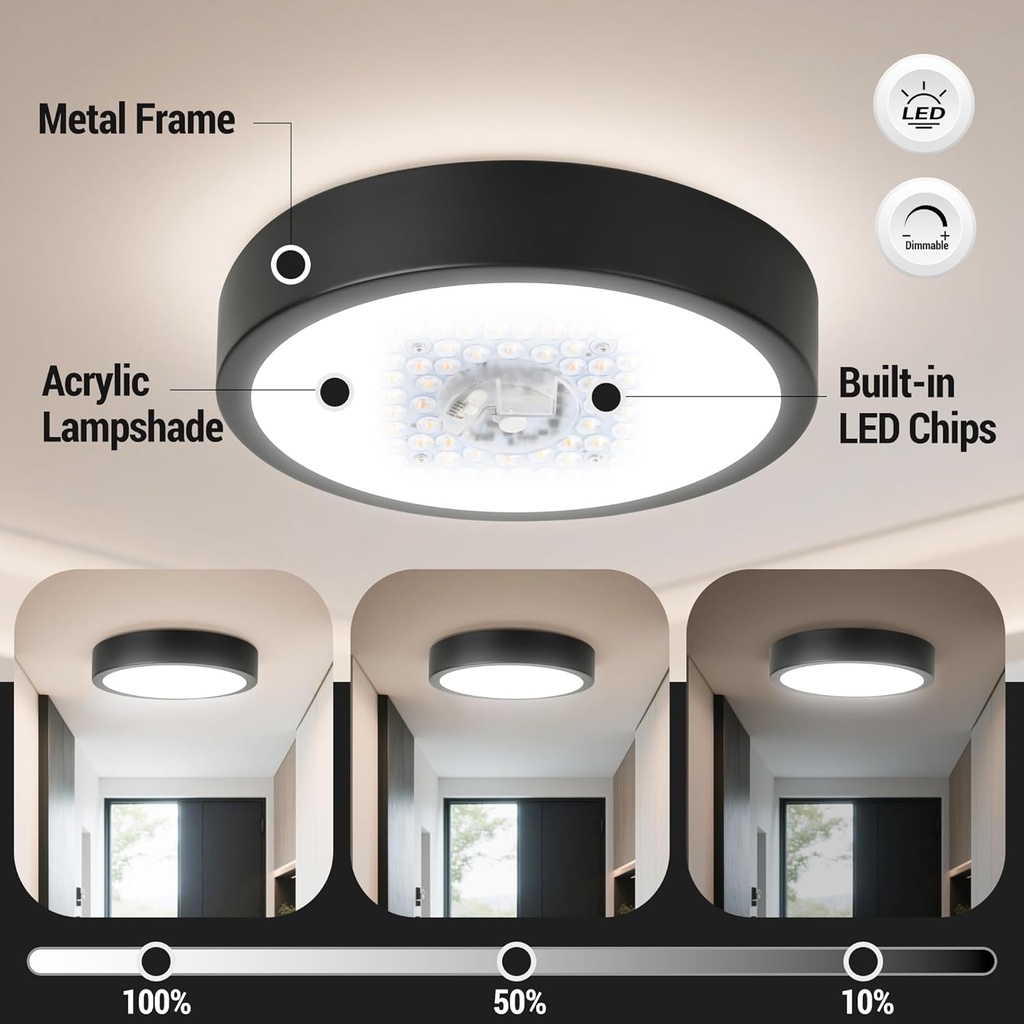 11-led-flush-mount-ceiling-light-black-m-3.jpg