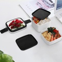 bento-box-stackable-2-layers-containers--6.jpg